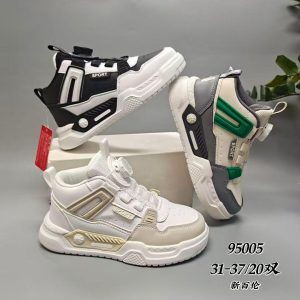 Zapatillas Runing Para Hombrer Proskate TEZANOV 474M3